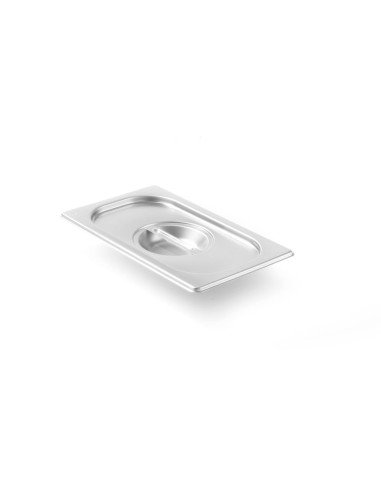 Lid for GN containers