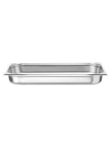 Container GN 1/1 geperforeerd