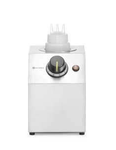 Chauffe sauce, HENDI, 0,65L, 230V/200W