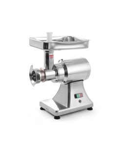 Meat mincer no.22 750 W 200 kg/h HENDI 210819