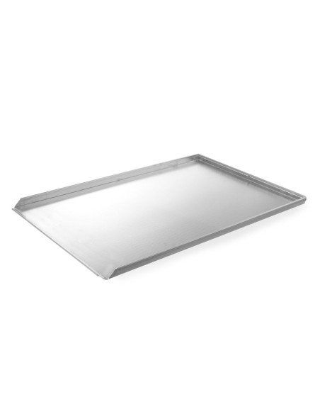 Baking tray (3 rims)