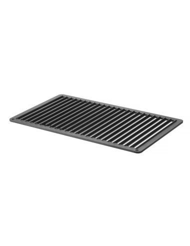 Grille de gril CONVECTOMAT GRILL