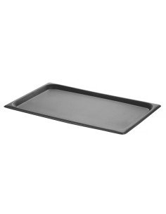 Oven tray, non-stick CONVECTOMAT ROAST