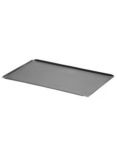 Baking tray, non-stick CONVECTOMAT BAKE