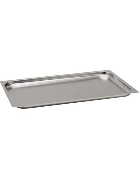 Gastronorm tray Profi Line