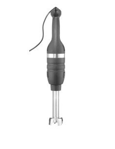 Mixeur plongeur 350 pied 250 mm vitesse variable