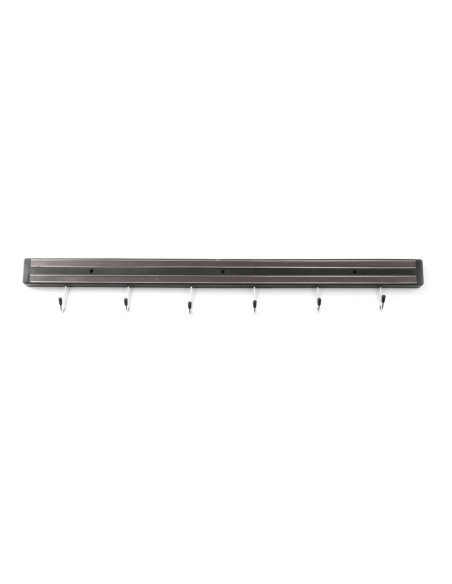 Messenmagneet met haken