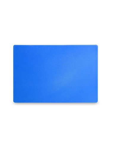 Planche à découper HACCP 450×300