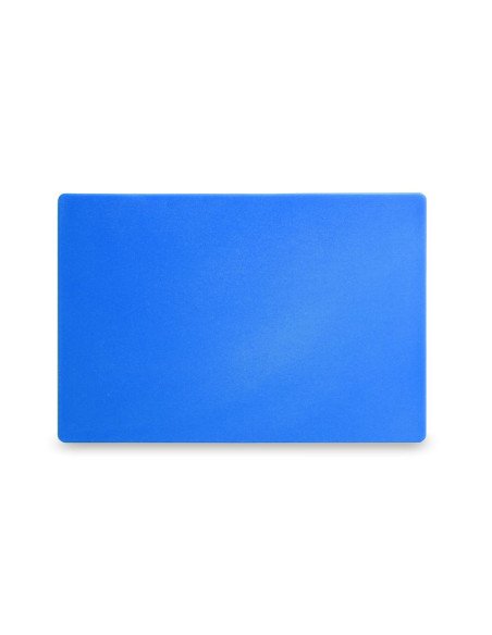 Planche à découper HACCP 450×300