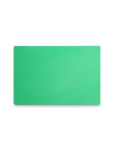 Planche à découper HACCP 450×300