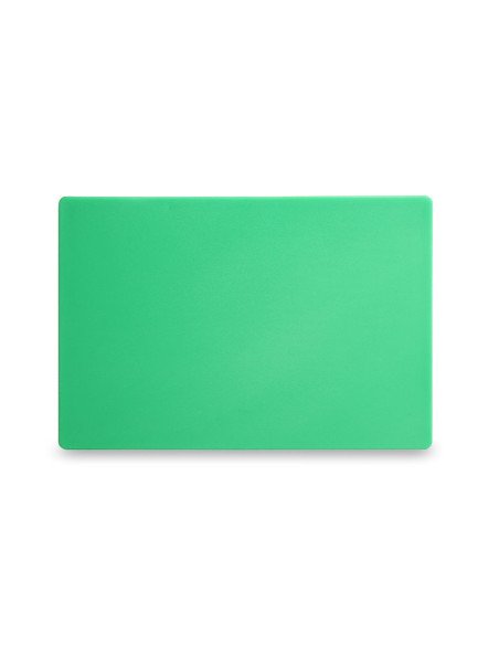Cutting board HACCP 450×300