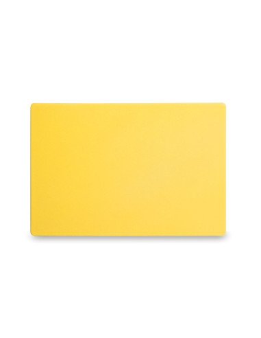 Cutting board HACCP 450×300