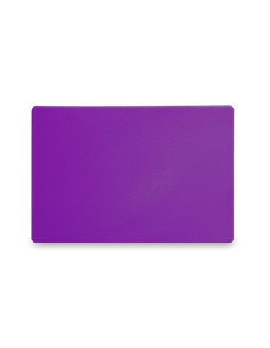 Cutting board HACCP 450×300