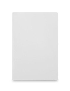 Planche à découper HACCP 600×400
