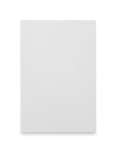 Snijplank HACCP 600×400