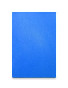 Planche à découper HACCP 600×400