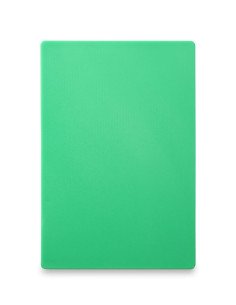 Planche à découper HACCP 600×400