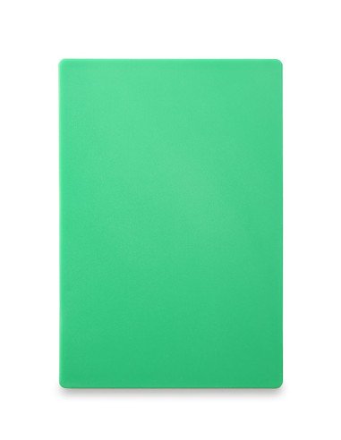 Cutting board HACCP 600×400