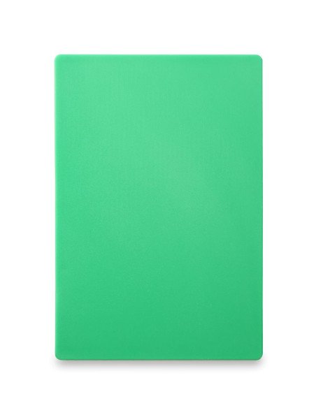 Cutting board HACCP 600×400