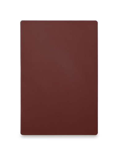 Planche à découper HACCP 600×400
