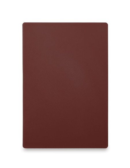 Cutting board HACCP 600×400