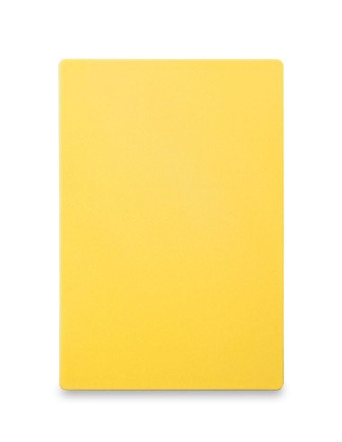 Snijplank HACCP 600×400