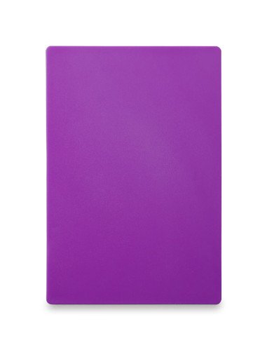 Cutting board HACCP 600×400