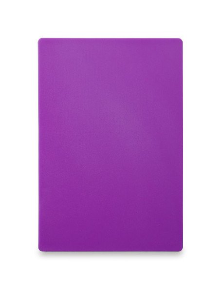 Cutting board HACCP 600×400