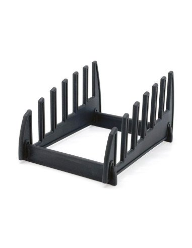 Support (rack) pour planches à découper