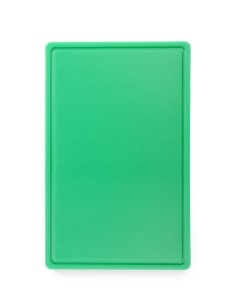 Cutting board HACCP Gastronorm 1/1