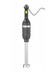 Stick blender 500 shaft 400 mm variable speed