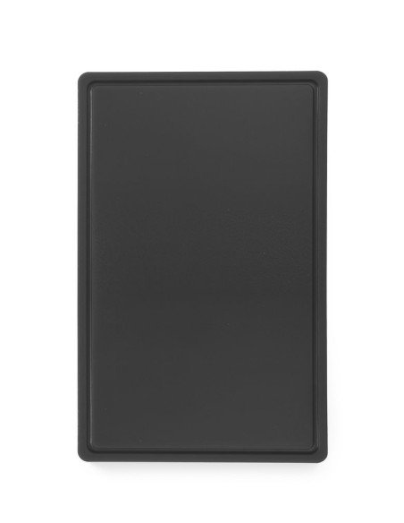Cutting board HACCP Gastronorm 1/1