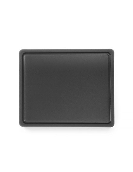 Cutting board HACCP Gastronorm 1/2