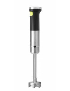 Mixeur plongeur sans fil Smart Pressure