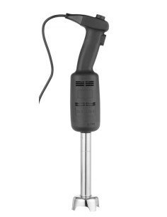 Stick blender Kitchen Line 160 variable speed