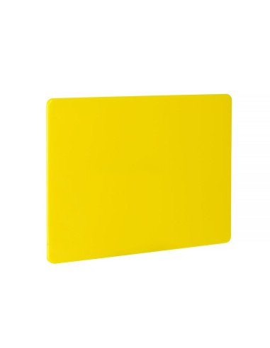 Snijplank HACCP GN 1/2