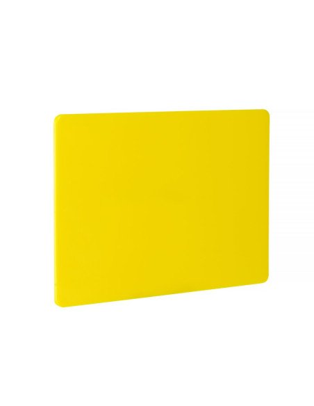 Snijplank HACCP GN 1/2