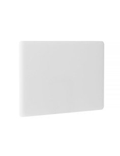 Snijplank HACCP 450×300