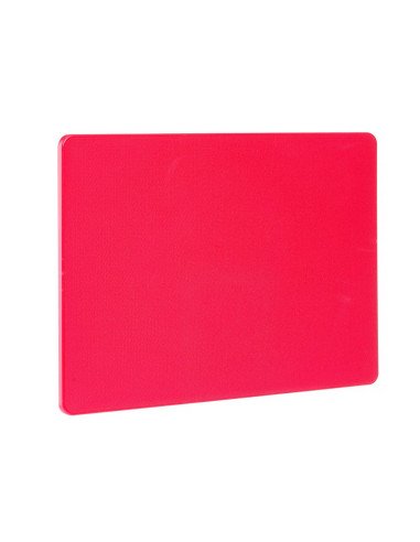 Snijplank HACCP 450×300