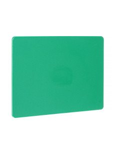 Snijplank HACCP 450×300