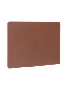 Cutting board HACCP 600×400