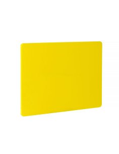 Planche à découper HACCP 600×400