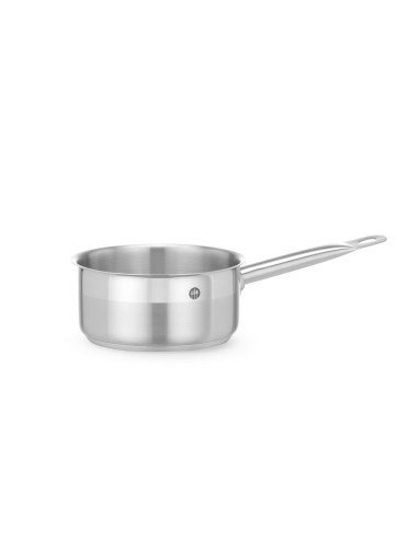 Saucepan - without lid