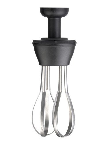 Accessoire fouet pour mixeur plongeur 222140