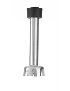 Mixerstaaf 250 mm voor staafmixer