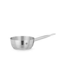 Sauteuse conique - sans couvercle