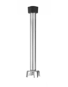 Mixerstaaf 400 mm voor staafmixer