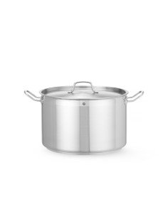 Braisière (faitout moyen) avec couvercle