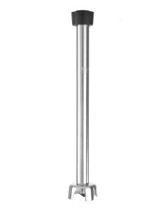 Pied mixeur 500 mm pour mixeur plongeur