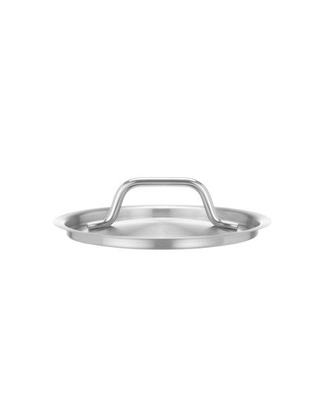 Lid for pot Profi Line
